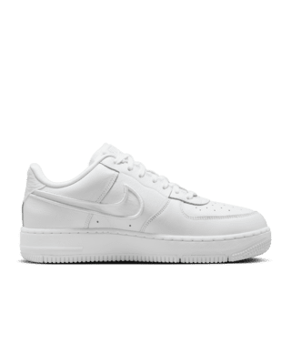 シューズ(女性用) Nike Air FORCE 1 W+AIR+FORCE+1+DANCE.png